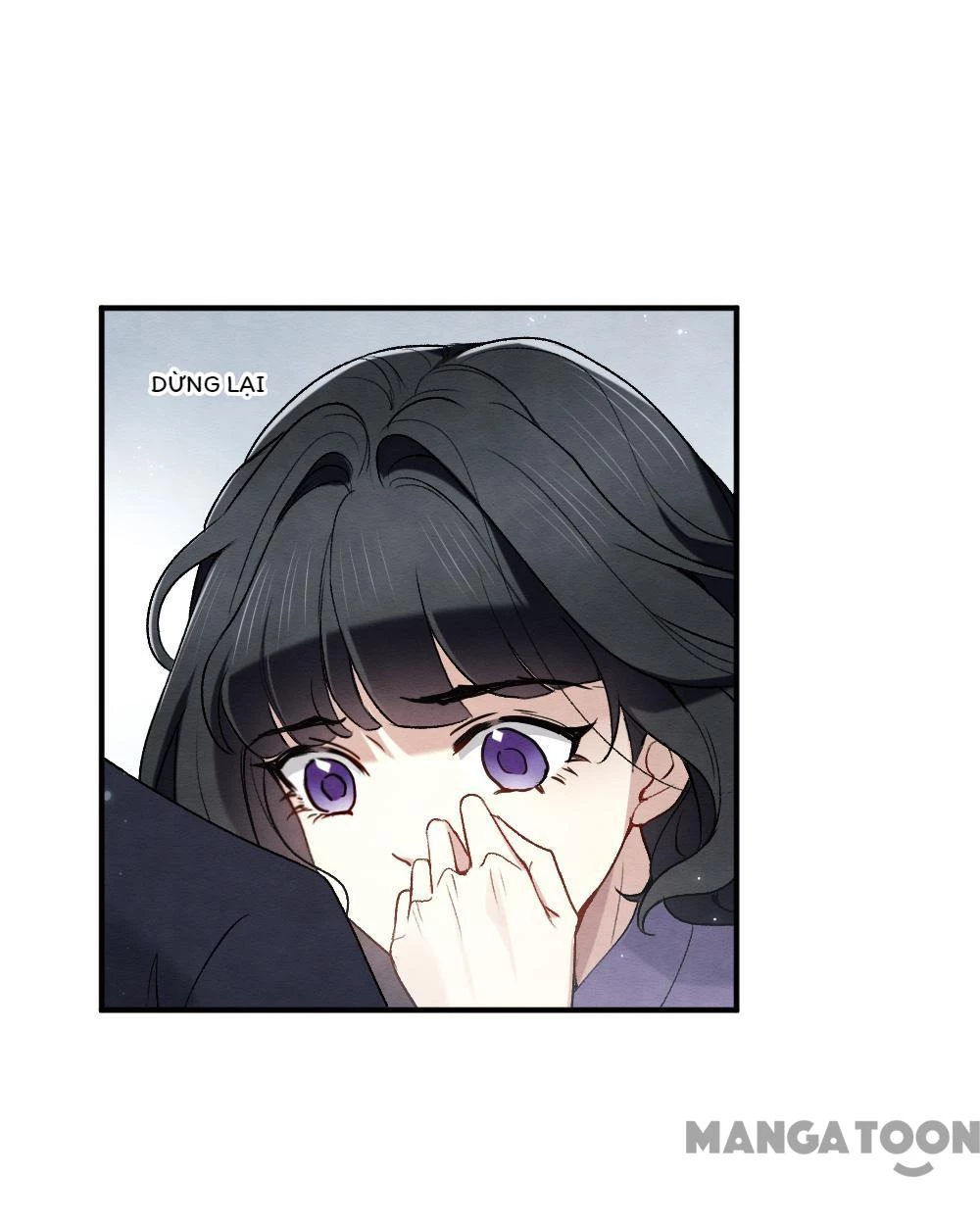 Mejaz - Nhân Gian Ngọc Chapter 148 - 3