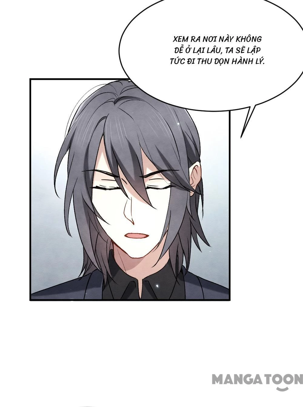 Mejaz - Nhân Gian Ngọc Chapter 148 - 5