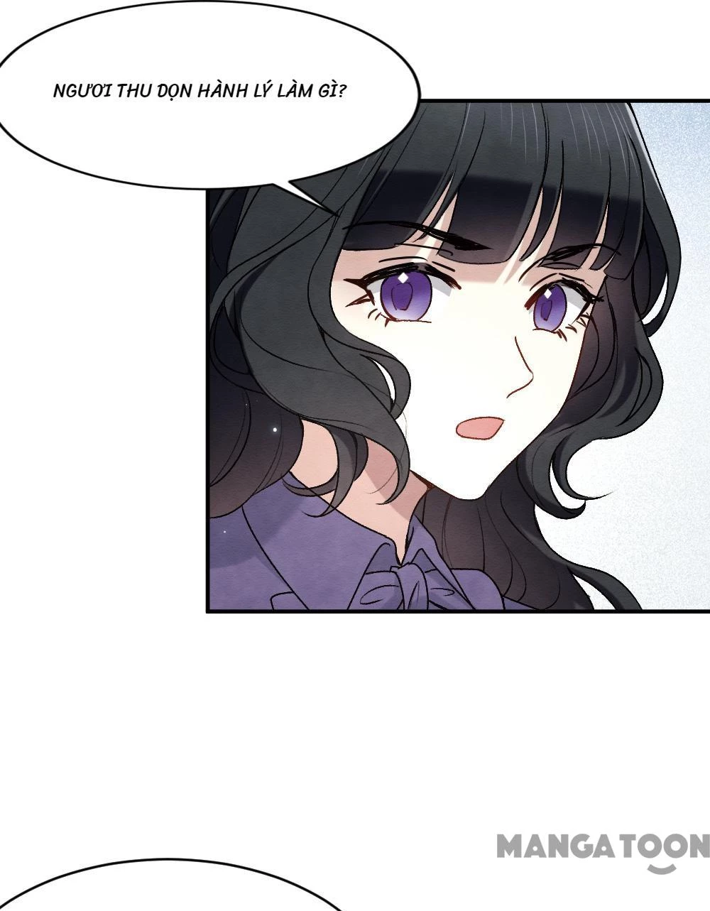 Mejaz - Nhân Gian Ngọc Chapter 148 - 6