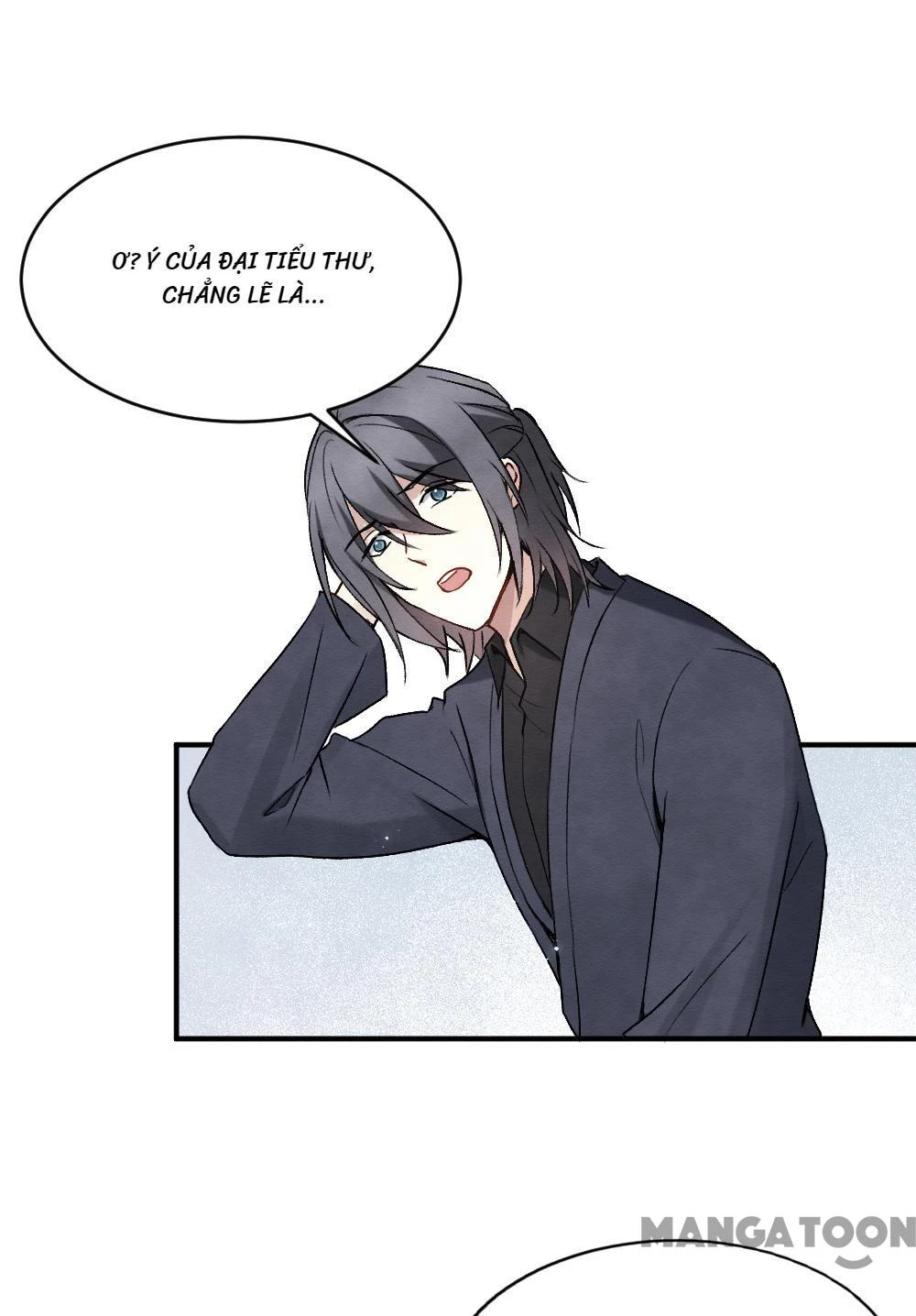 Mejaz - Nhân Gian Ngọc Chapter 148 - 8