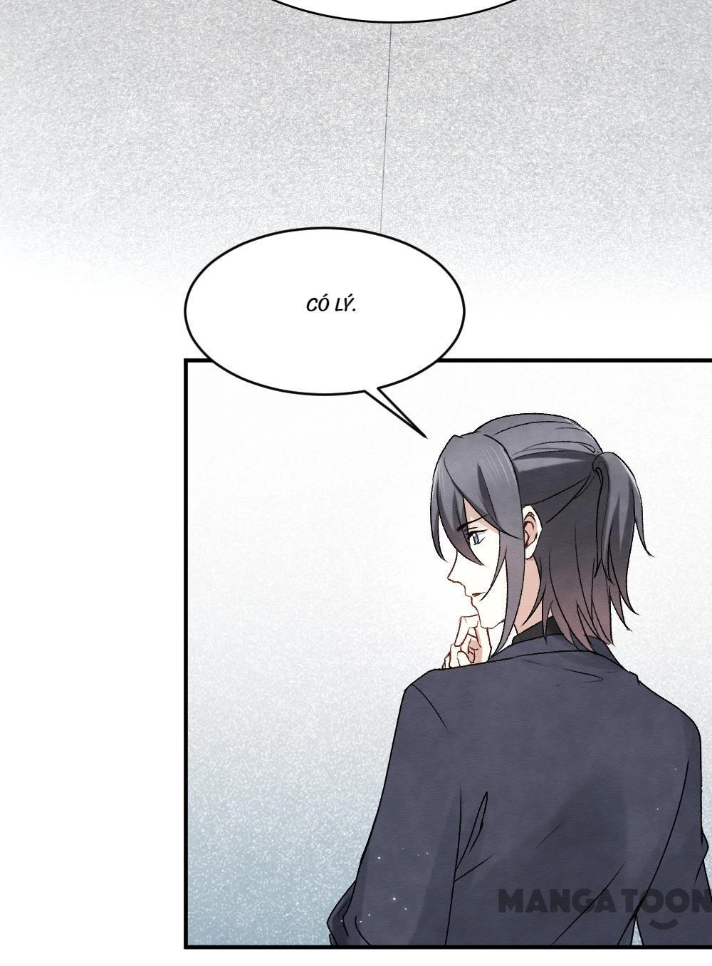 Mejaz - Nhân Gian Ngọc Chapter 148 - 14