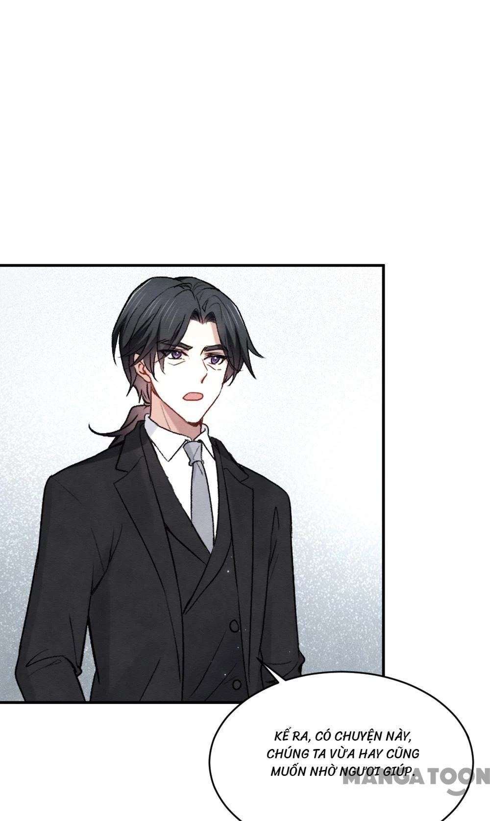 Mejaz - Nhân Gian Ngọc Chapter 148 - 15