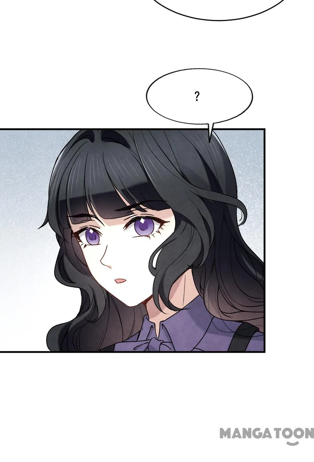 Mejaz - Nhân Gian Ngọc Chapter 148 - 16