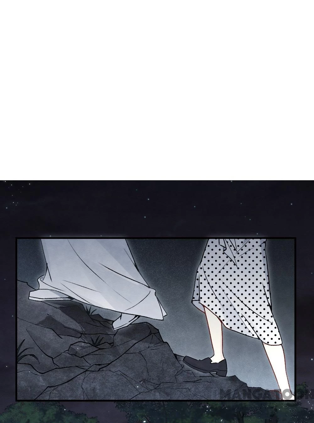 Mejaz - Nhân Gian Ngọc Chapter 148 - 17