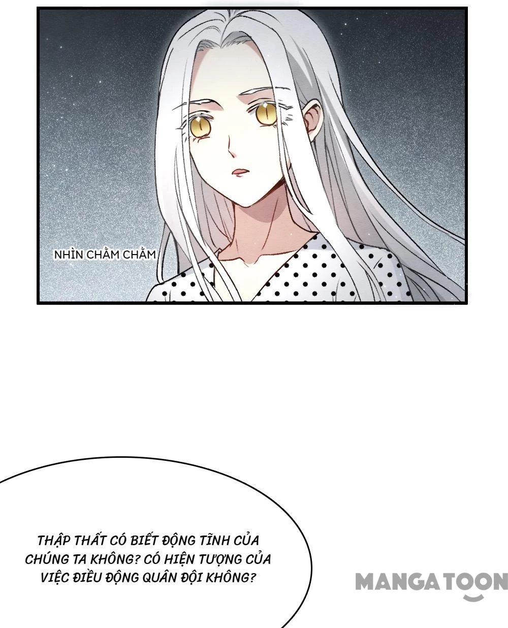 Mejaz - Nhân Gian Ngọc Chapter 148 - 20