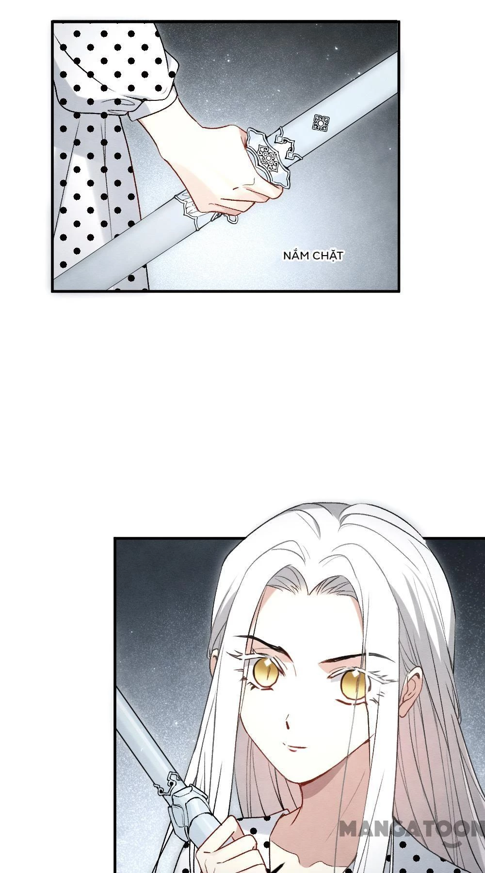 Mejaz - Nhân Gian Ngọc Chapter 148 - 25