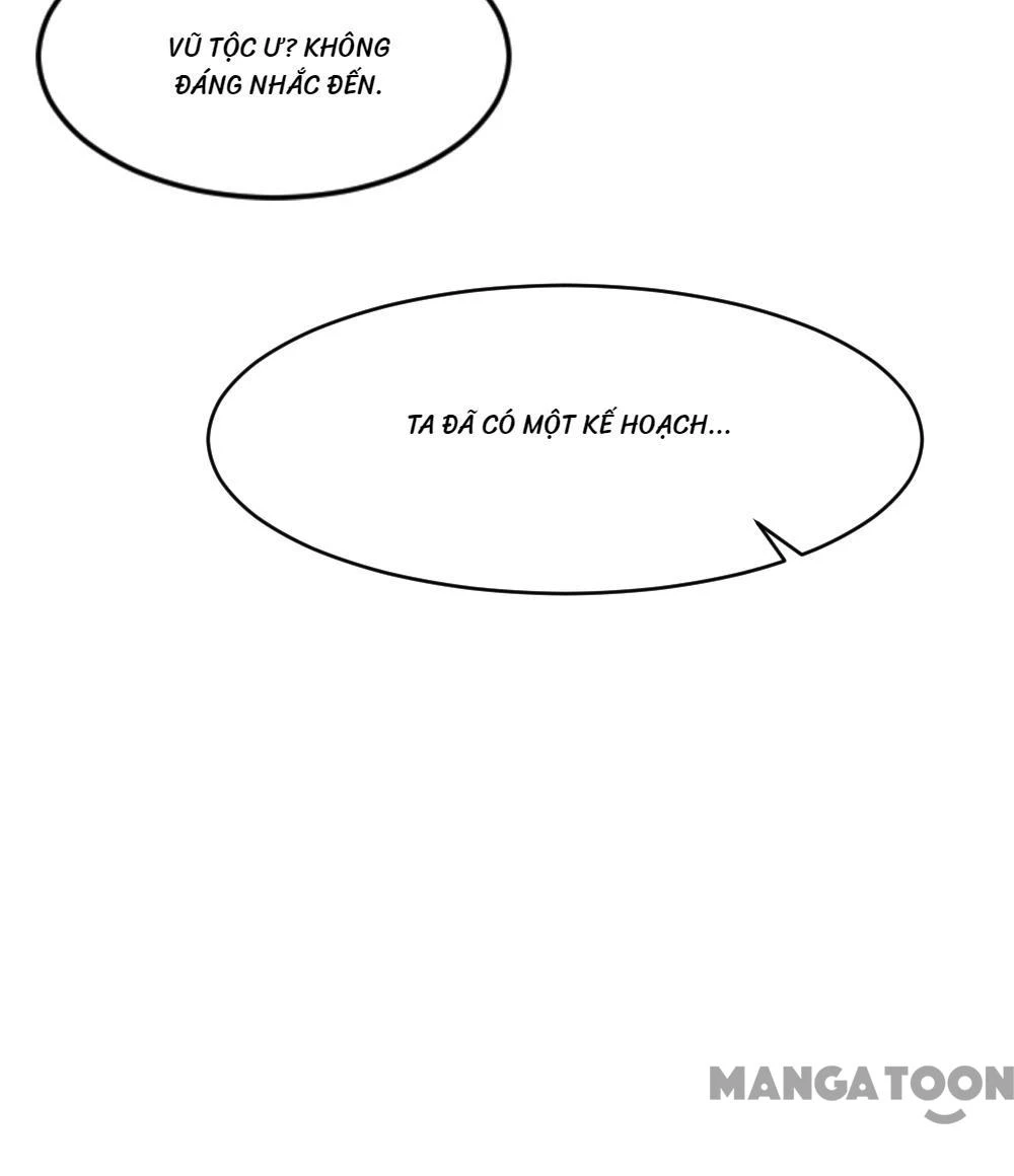 Mejaz - Nhân Gian Ngọc Chapter 148 - 27