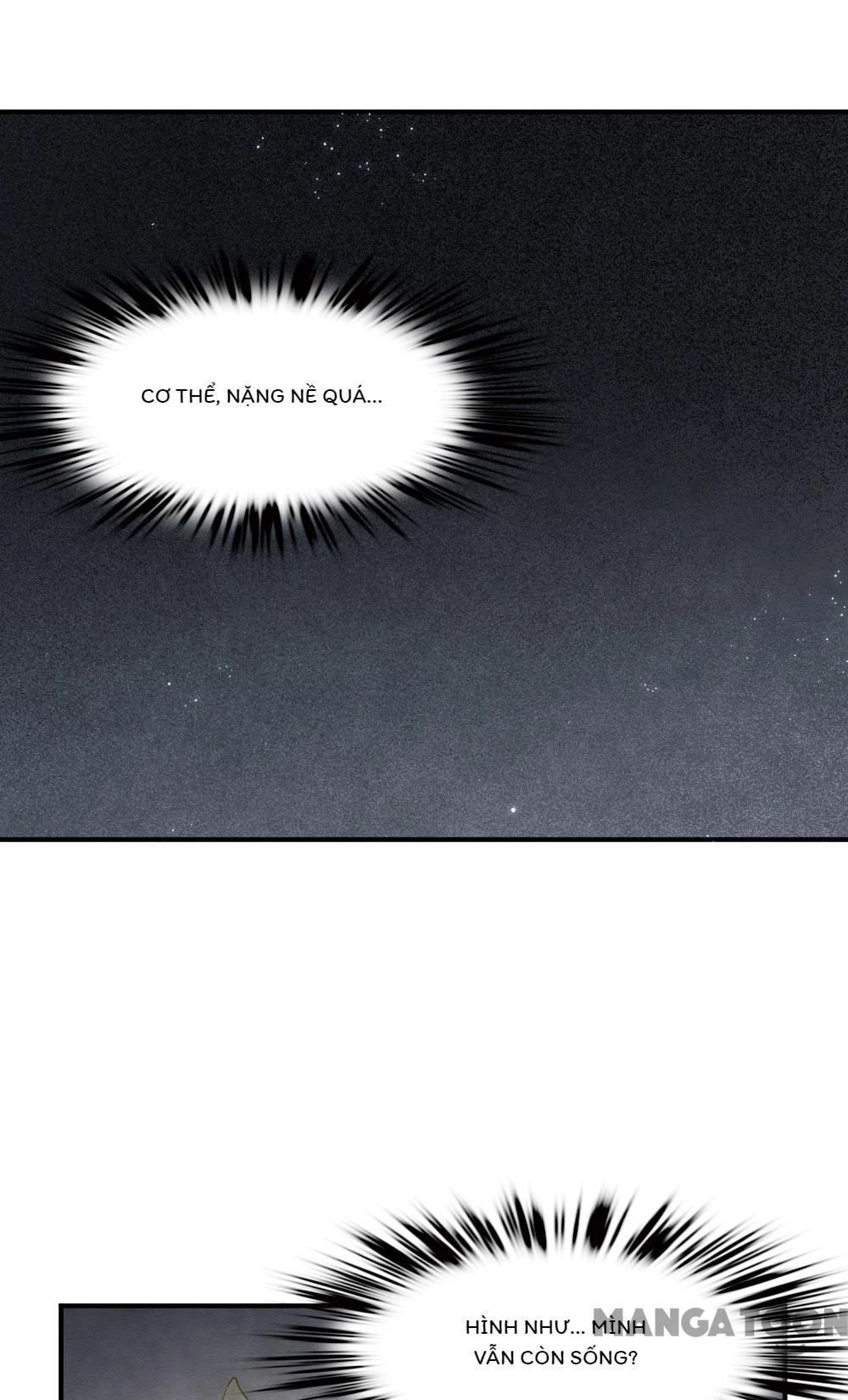 Mejaz - Nhân Gian Ngọc Chapter 148 - 28