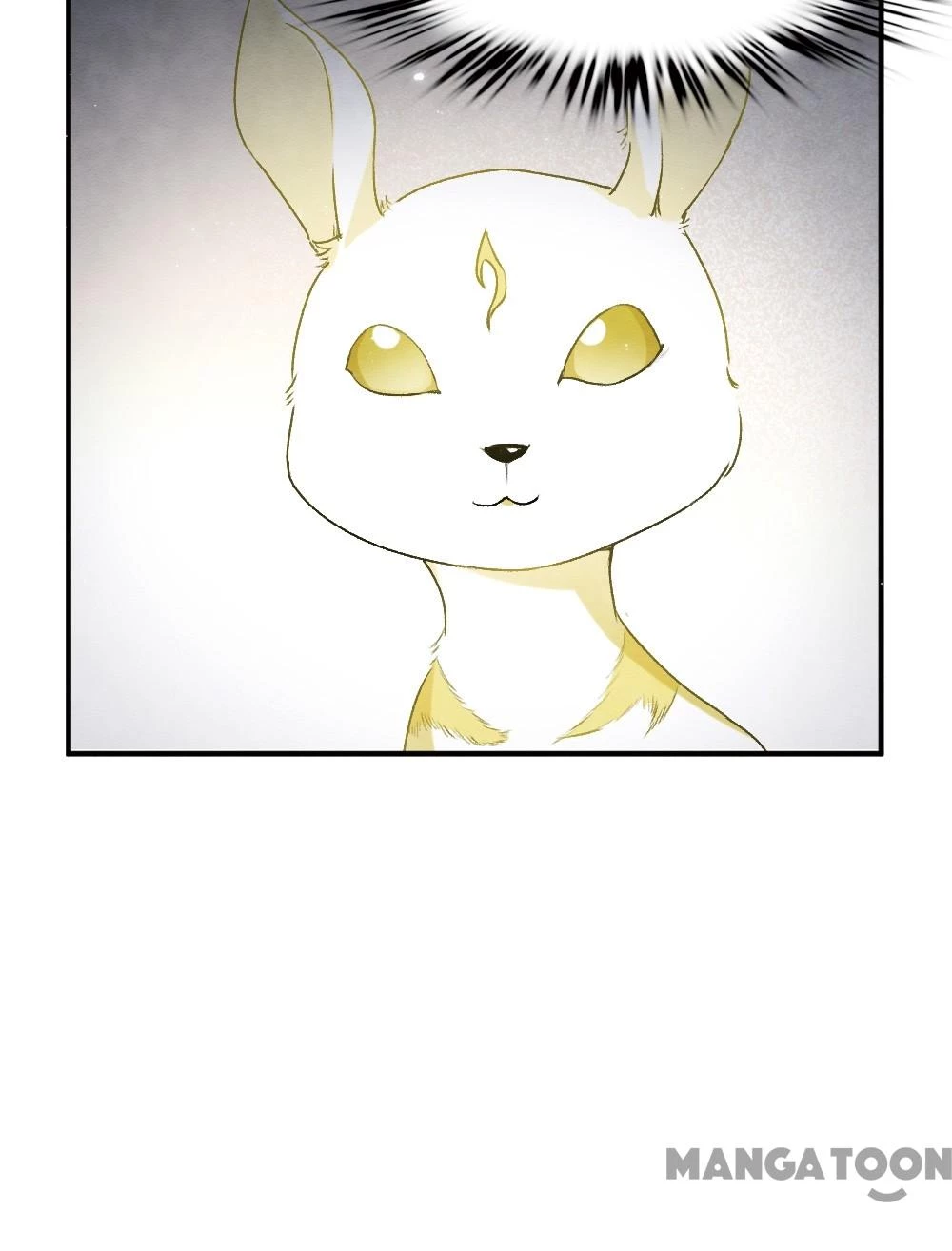 Mejaz - Nhân Gian Ngọc Chapter 148 - 29