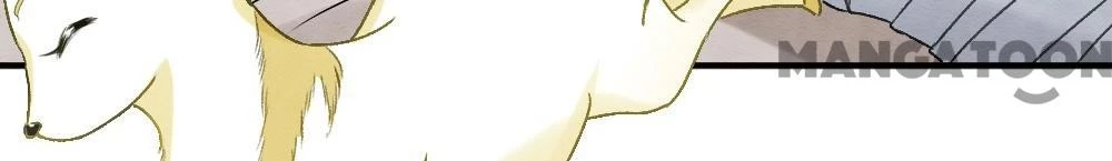 Mejaz - Nhân Gian Ngọc Chapter 148 - 31