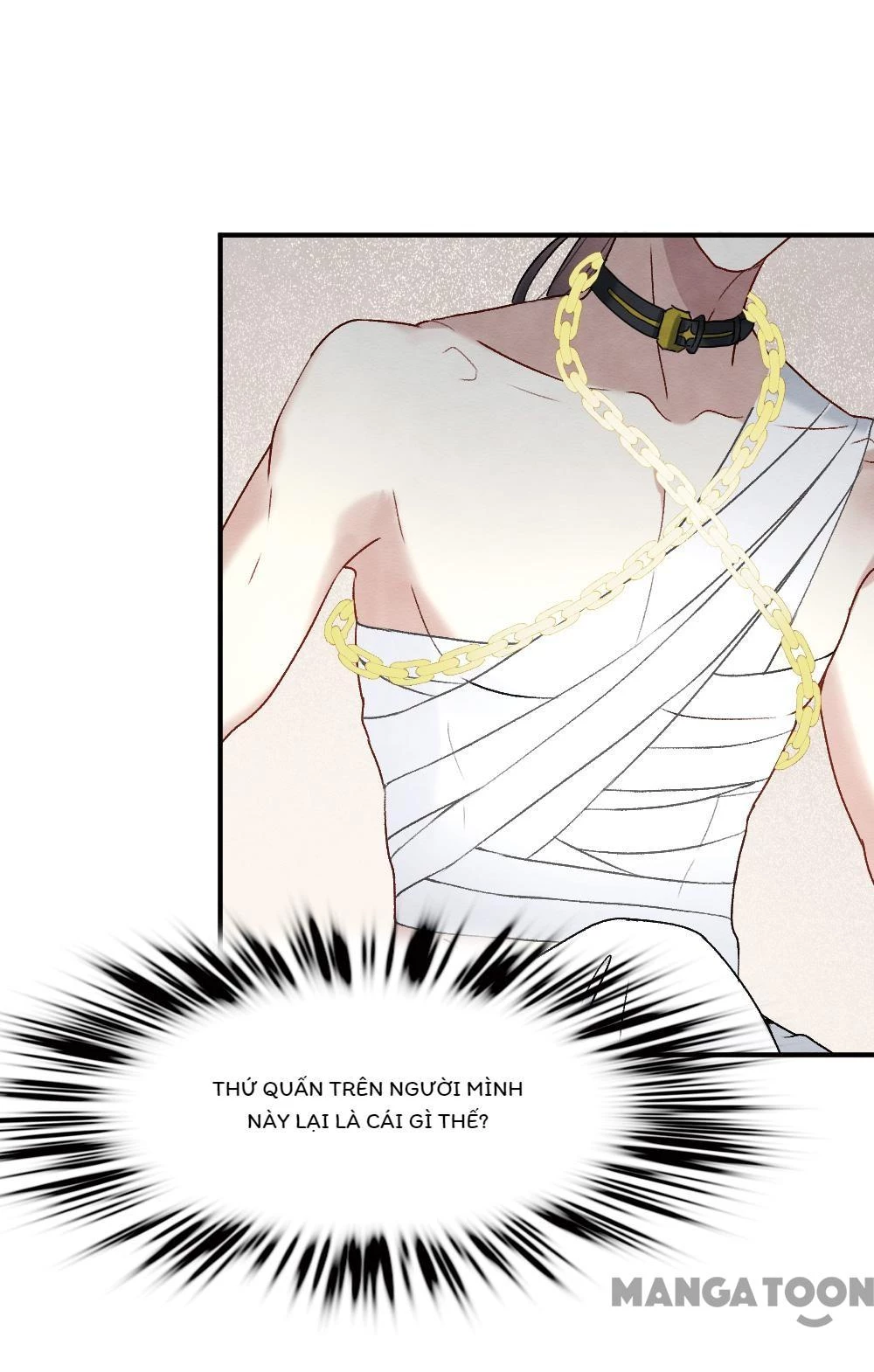 Mejaz - Nhân Gian Ngọc Chapter 148 - 33