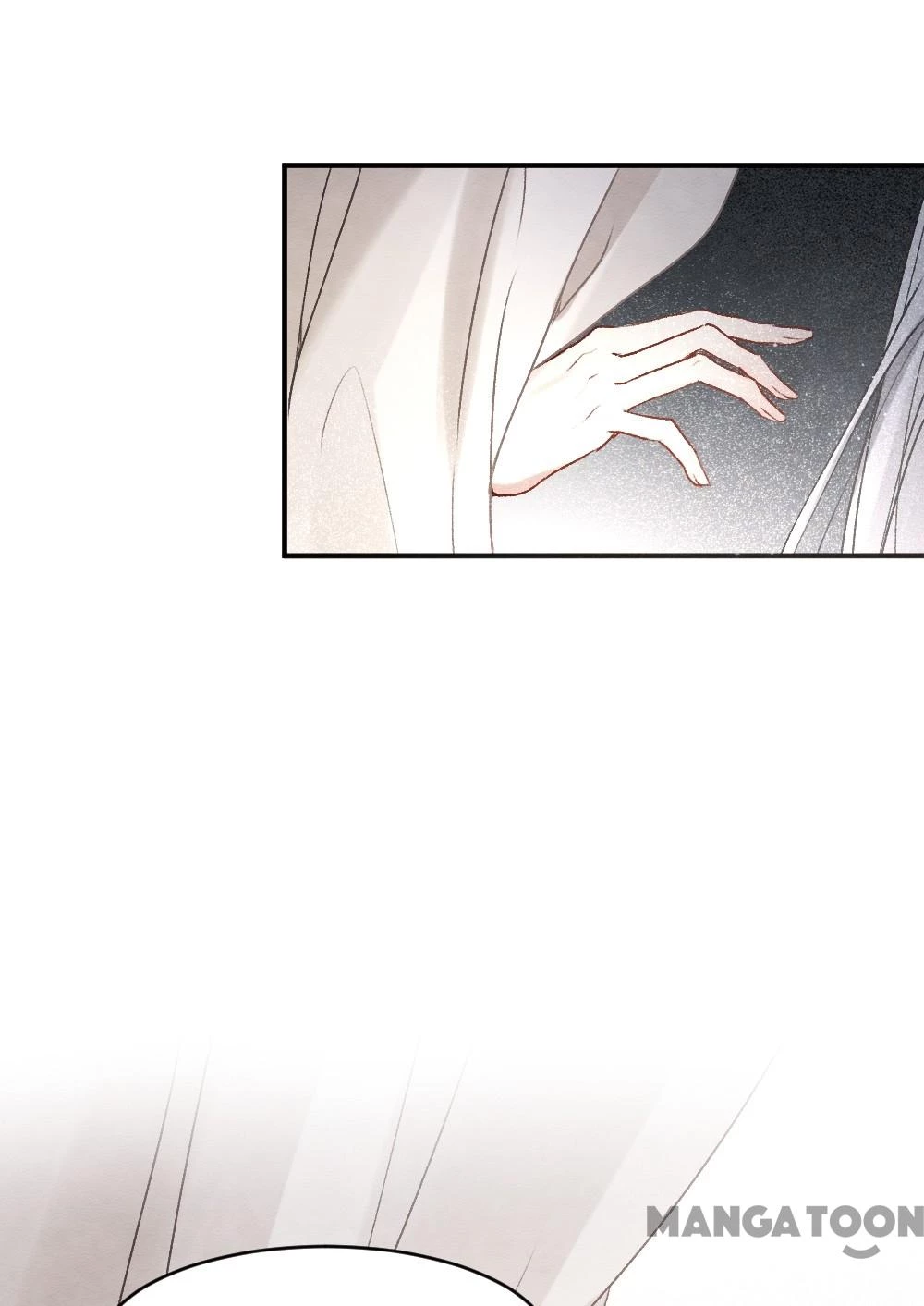 Mejaz - Nhân Gian Ngọc Chapter 149 - 2