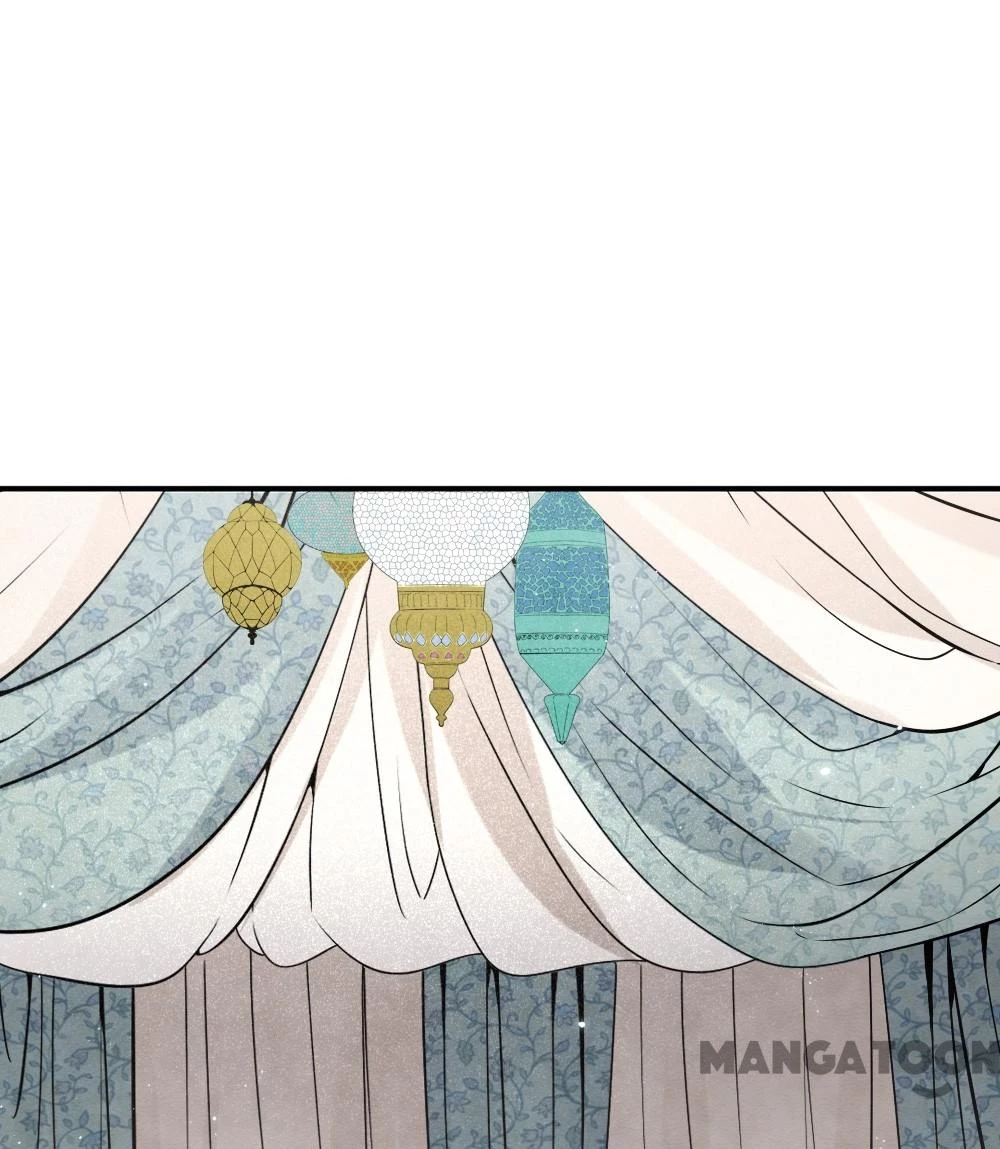 Mejaz - Nhân Gian Ngọc Chapter 149 - 4