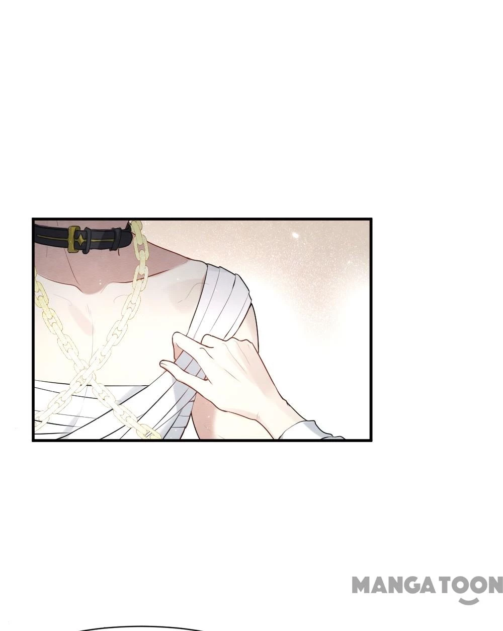 Mejaz - Nhân Gian Ngọc Chapter 149 - 9