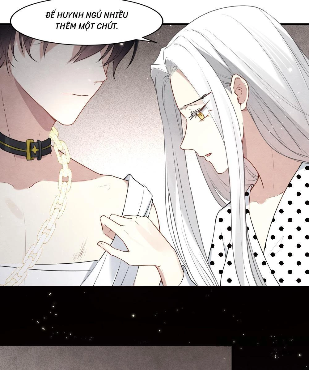 Mejaz - Nhân Gian Ngọc Chapter 149 - 10