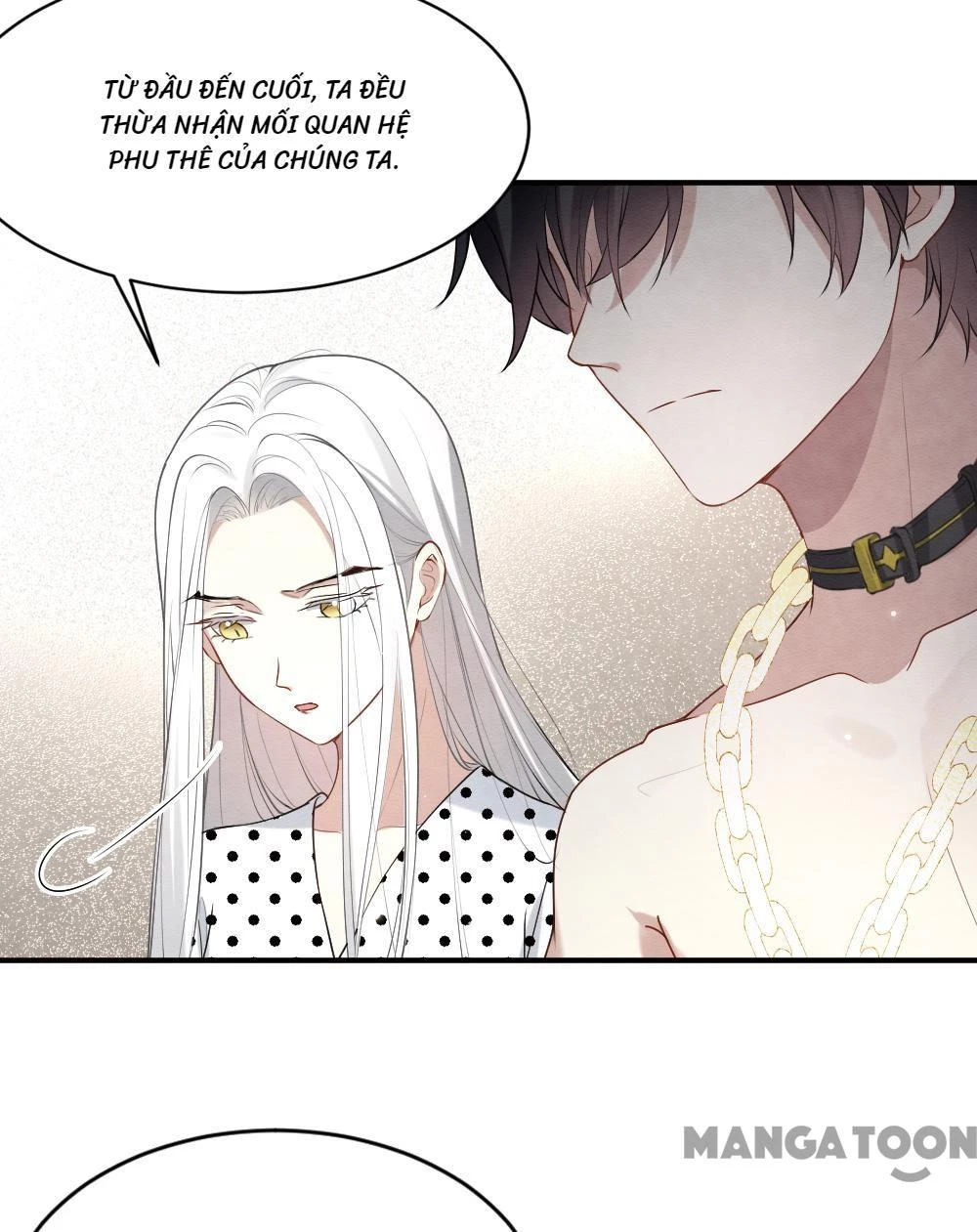 Mejaz - Nhân Gian Ngọc Chapter 149 - 15