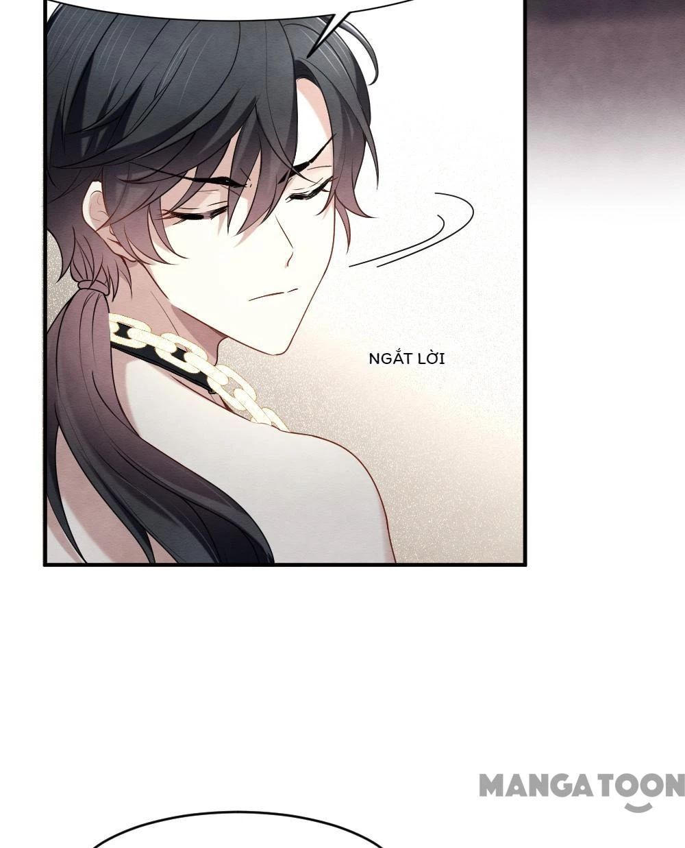 Mejaz - Nhân Gian Ngọc Chapter 149 - 20