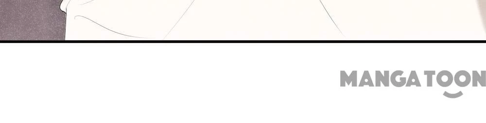 Mejaz - Nhân Gian Ngọc Chapter 149 - 24