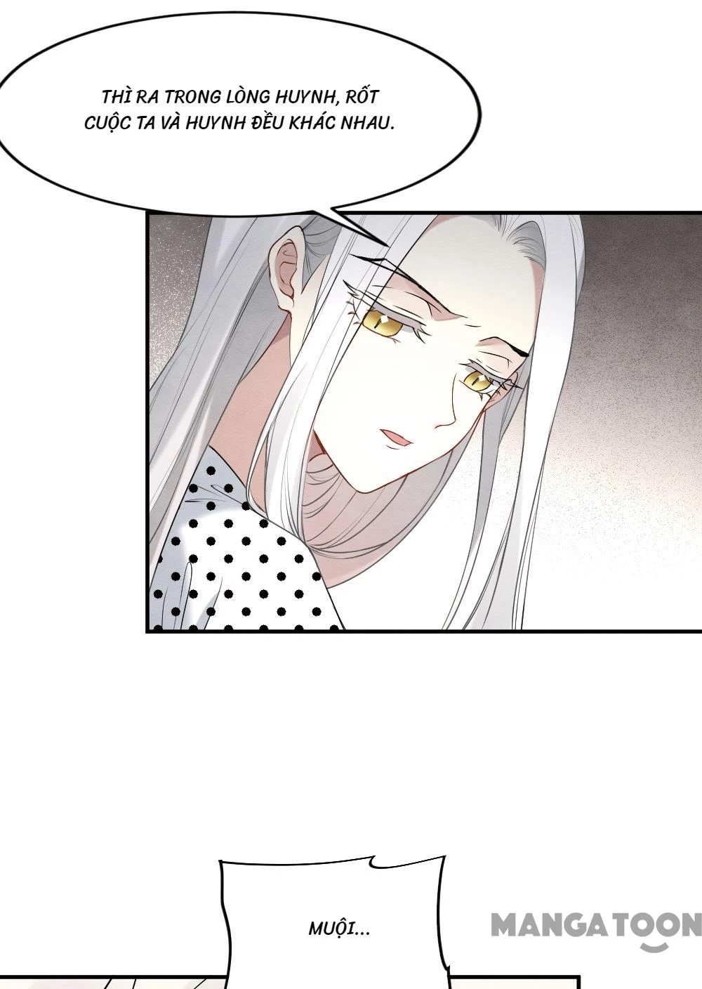 Mejaz - Nhân Gian Ngọc Chapter 149 - 25