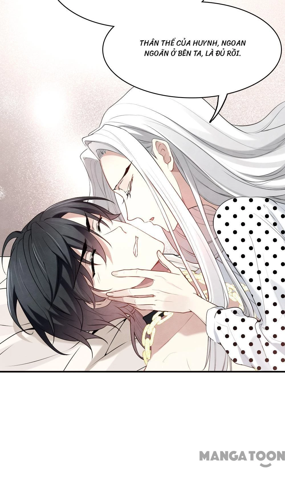 Mejaz - Nhân Gian Ngọc Chapter 149 - 27