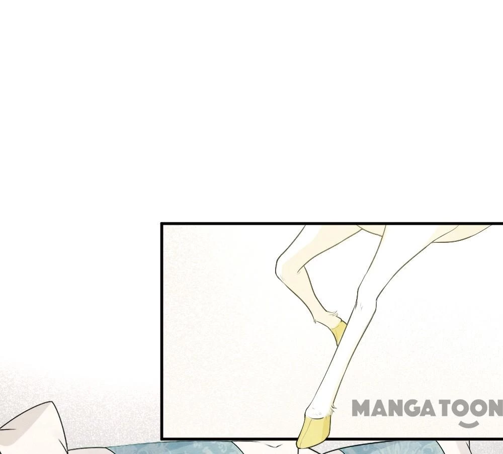 Mejaz - Nhân Gian Ngọc Chapter 149 - 34