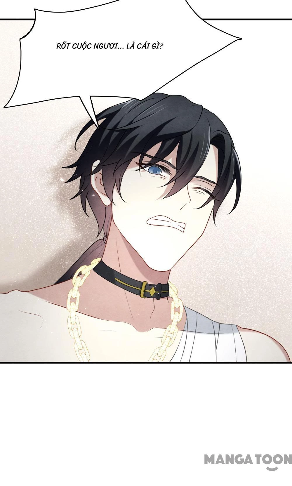 Mejaz - Nhân Gian Ngọc Chapter 149 - 38