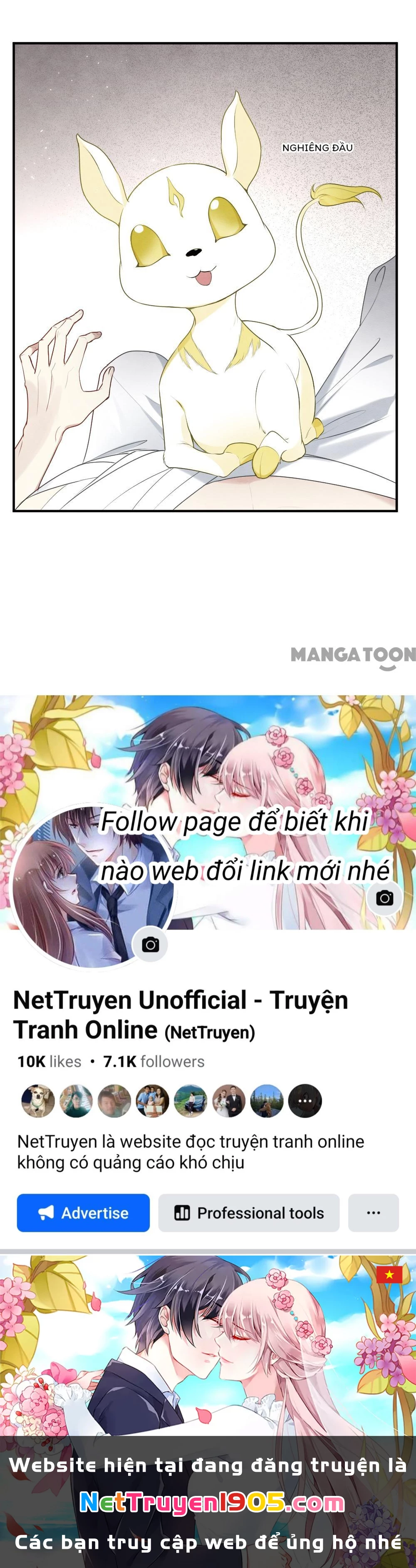 Mejaz - Nhân Gian Ngọc Chapter 149 - 39