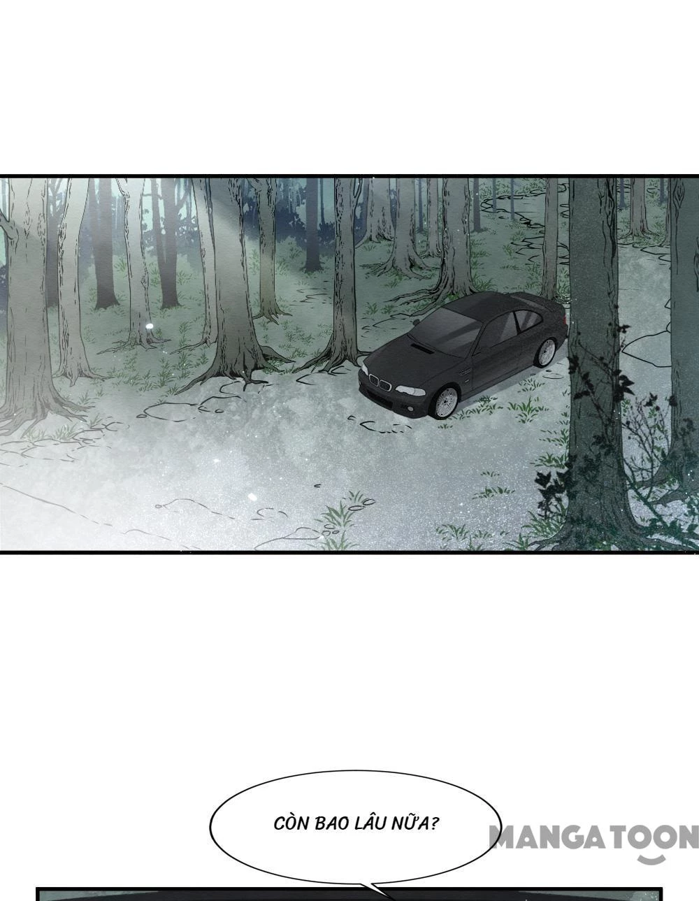 Mejaz - Nhân Gian Ngọc Chapter 150 - 2