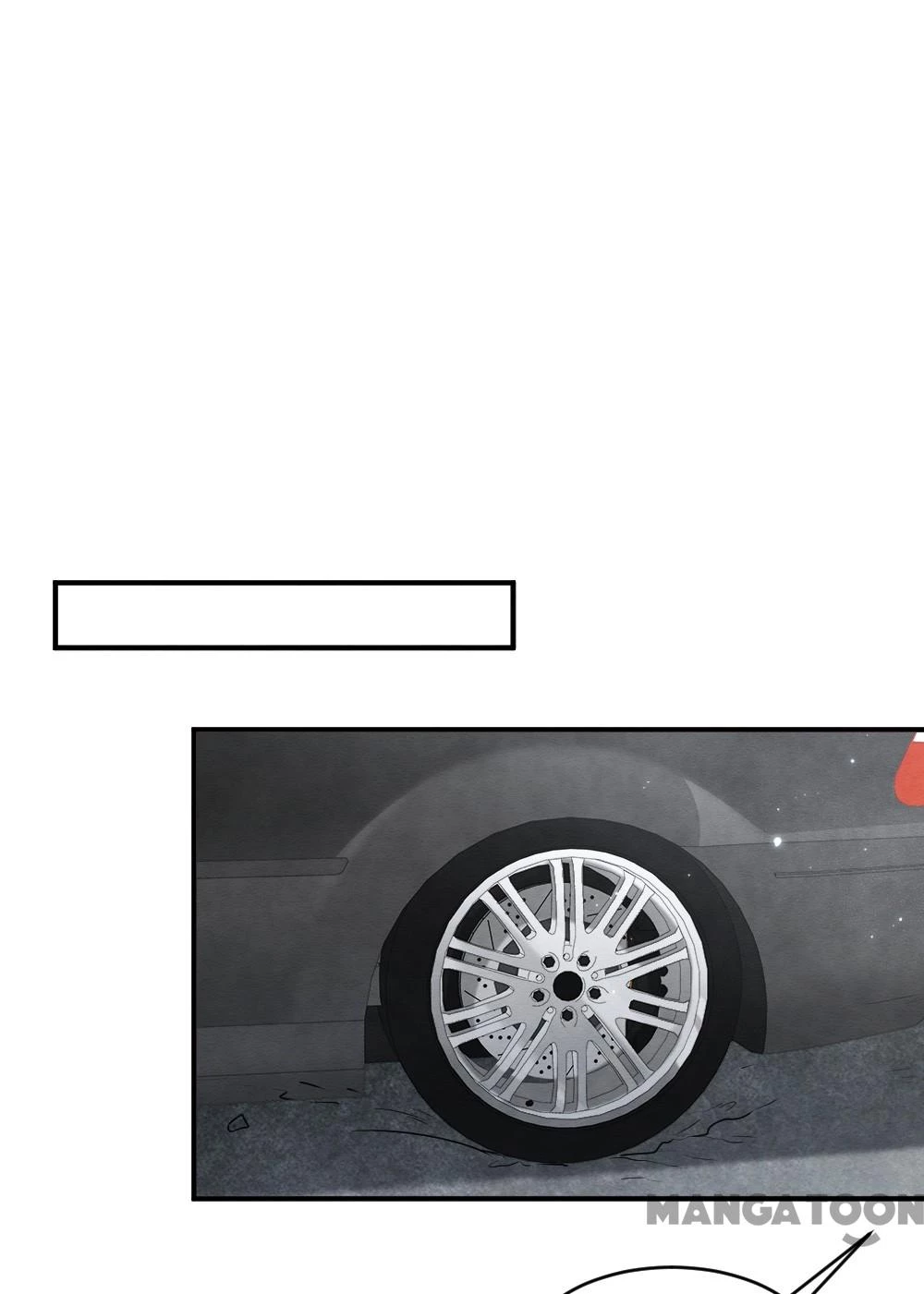 Mejaz - Nhân Gian Ngọc Chapter 150 - 7