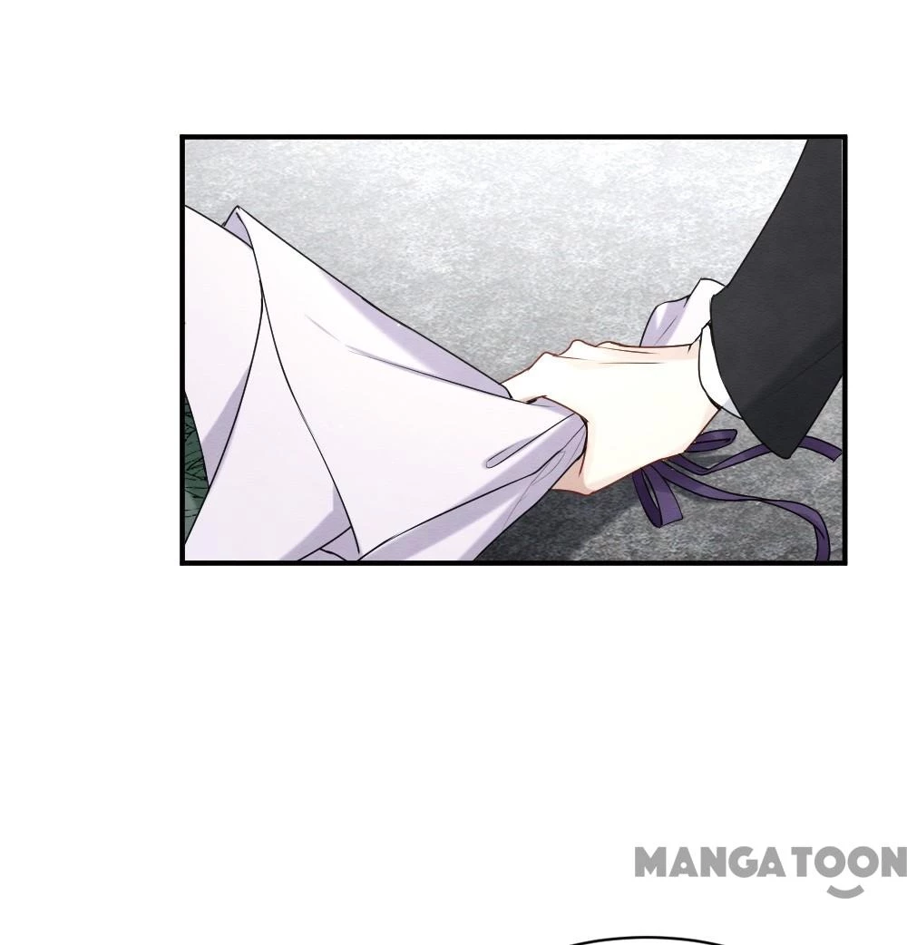 Mejaz - Nhân Gian Ngọc Chapter 150 - 11