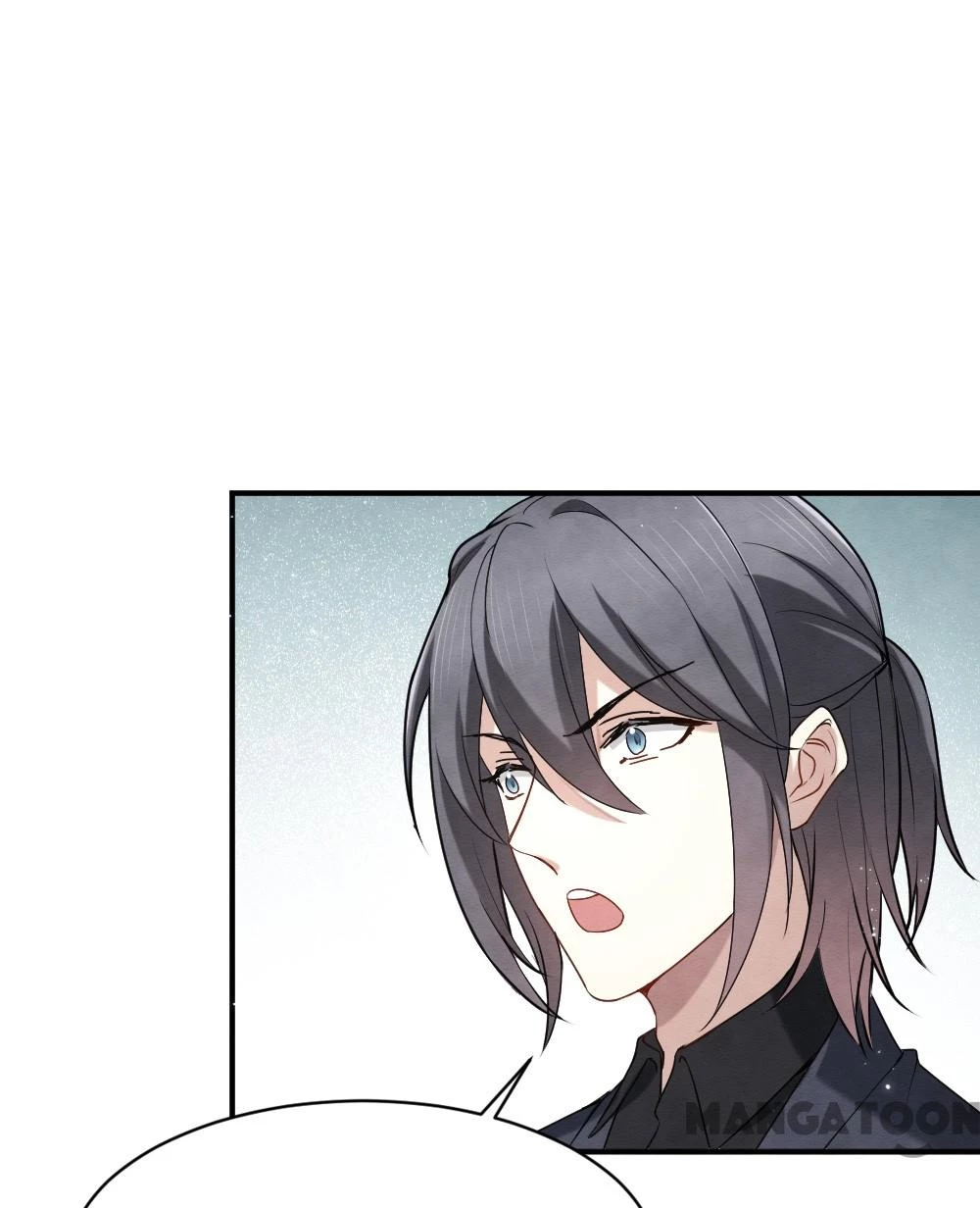 Mejaz - Nhân Gian Ngọc Chapter 150 - 15