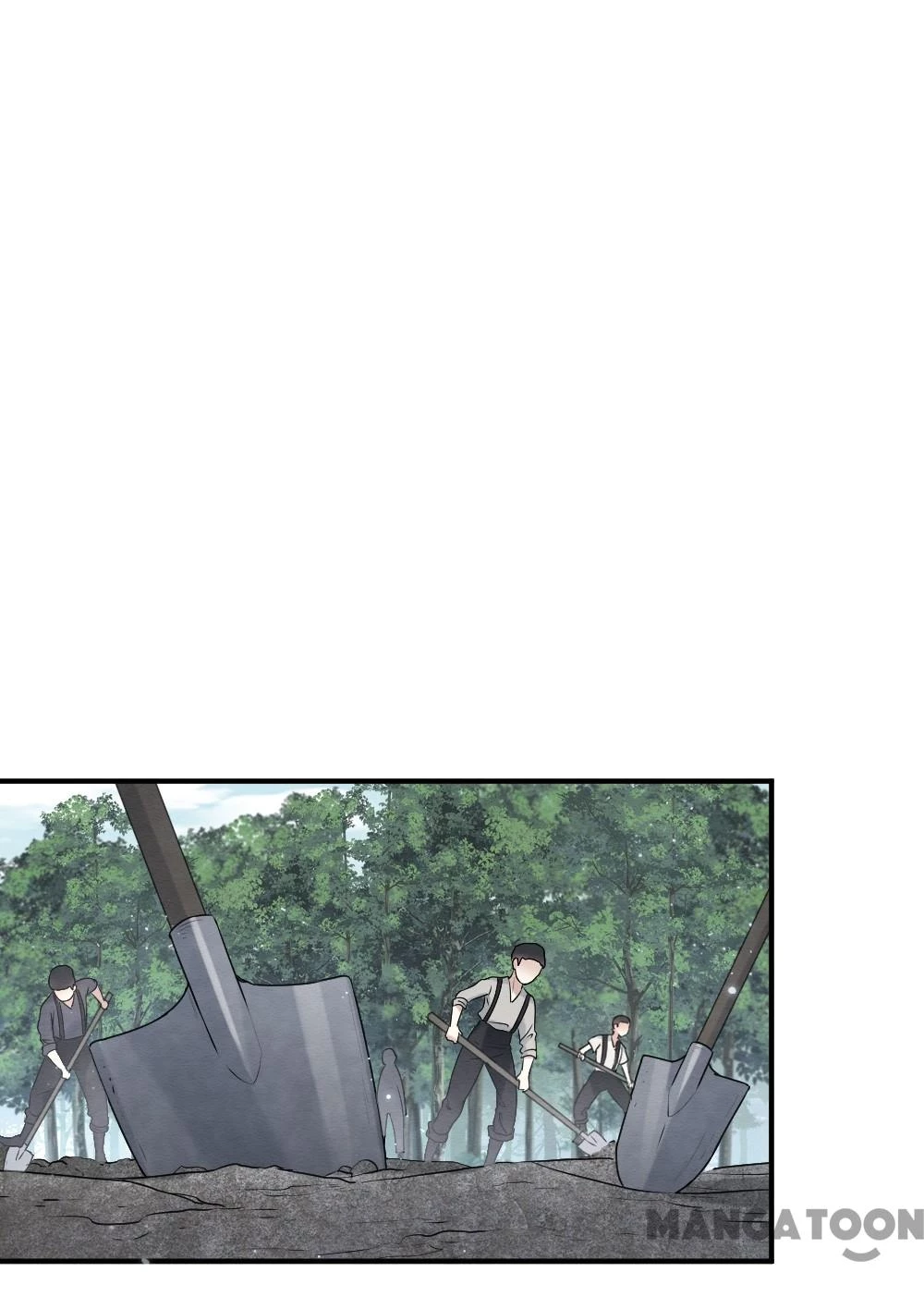 Mejaz - Nhân Gian Ngọc Chapter 150 - 18