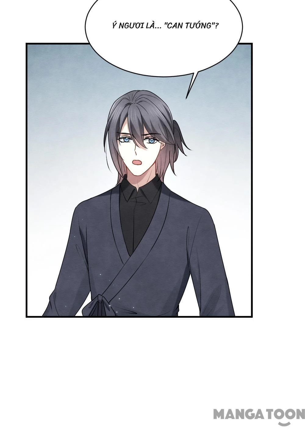 Mejaz - Nhân Gian Ngọc Chapter 150 - 21