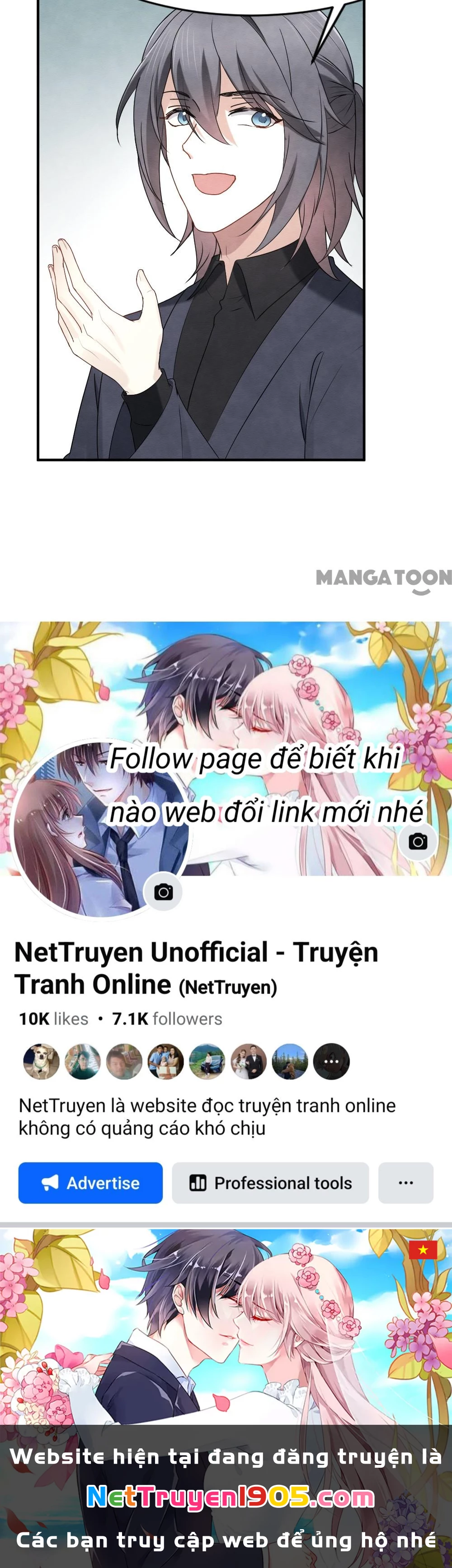 Mejaz - Nhân Gian Ngọc Chapter 150 - 32