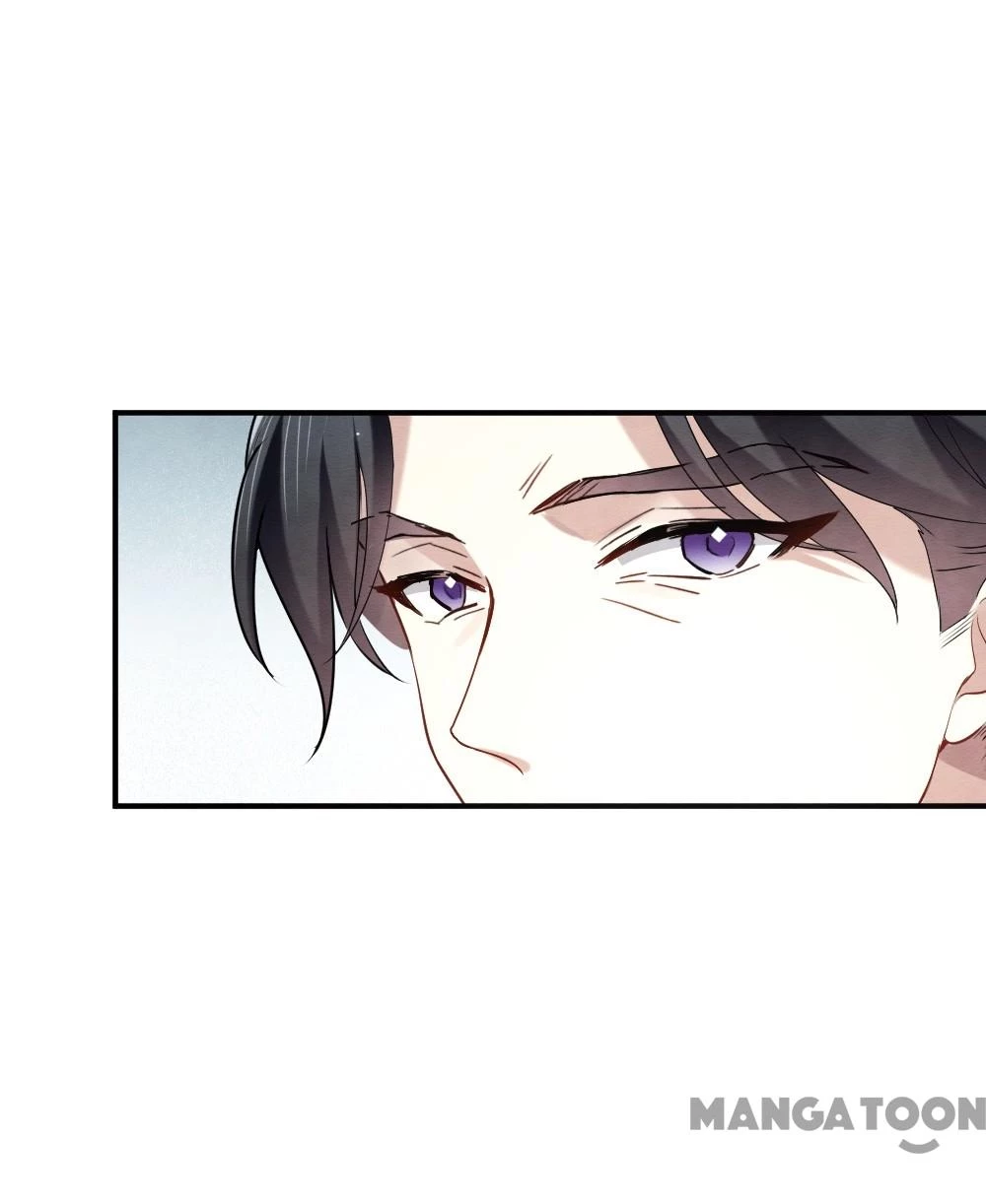 Mejaz - Nhân Gian Ngọc Chapter 151 - 3