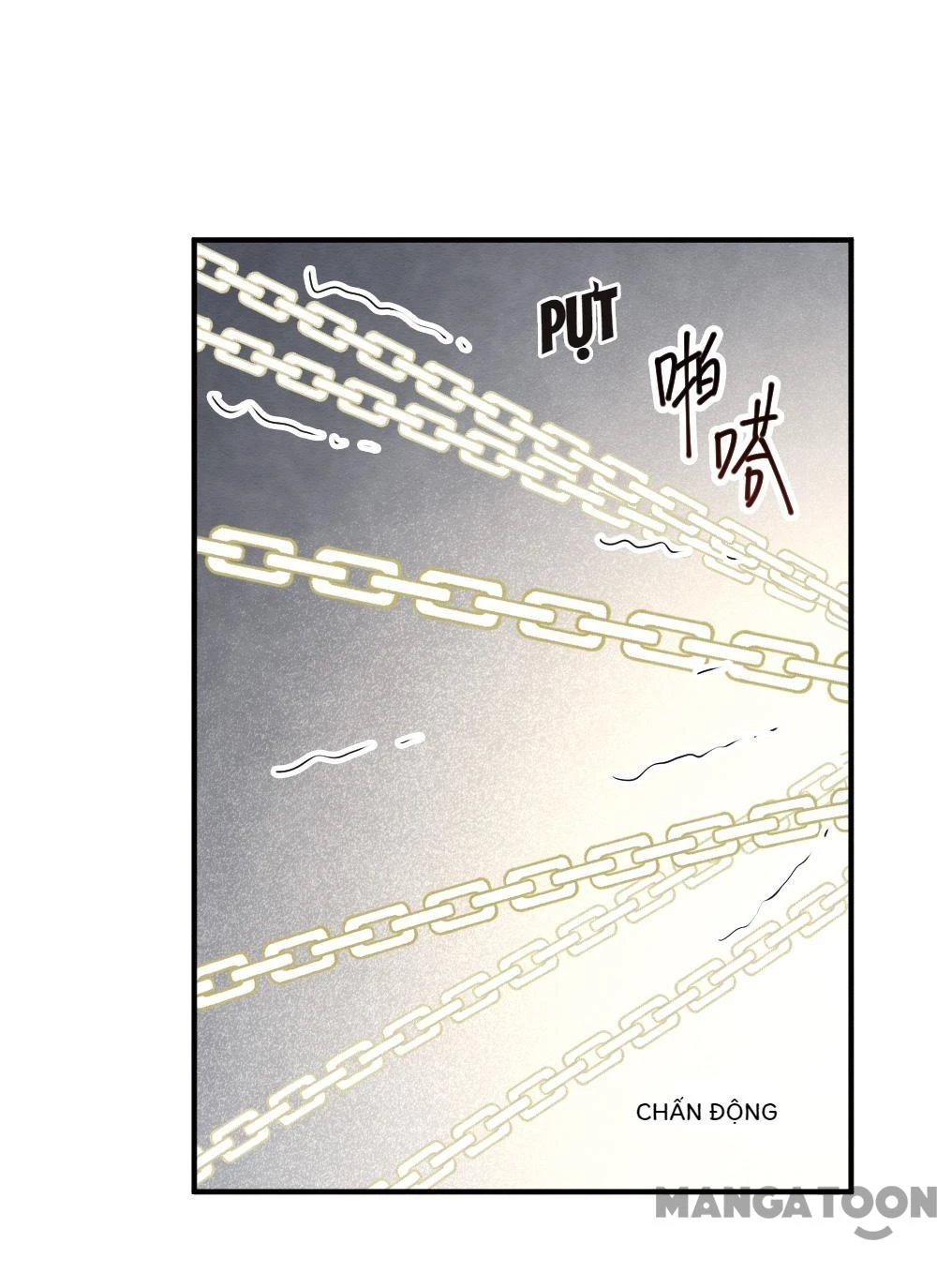 Mejaz - Nhân Gian Ngọc Chapter 151 - 9