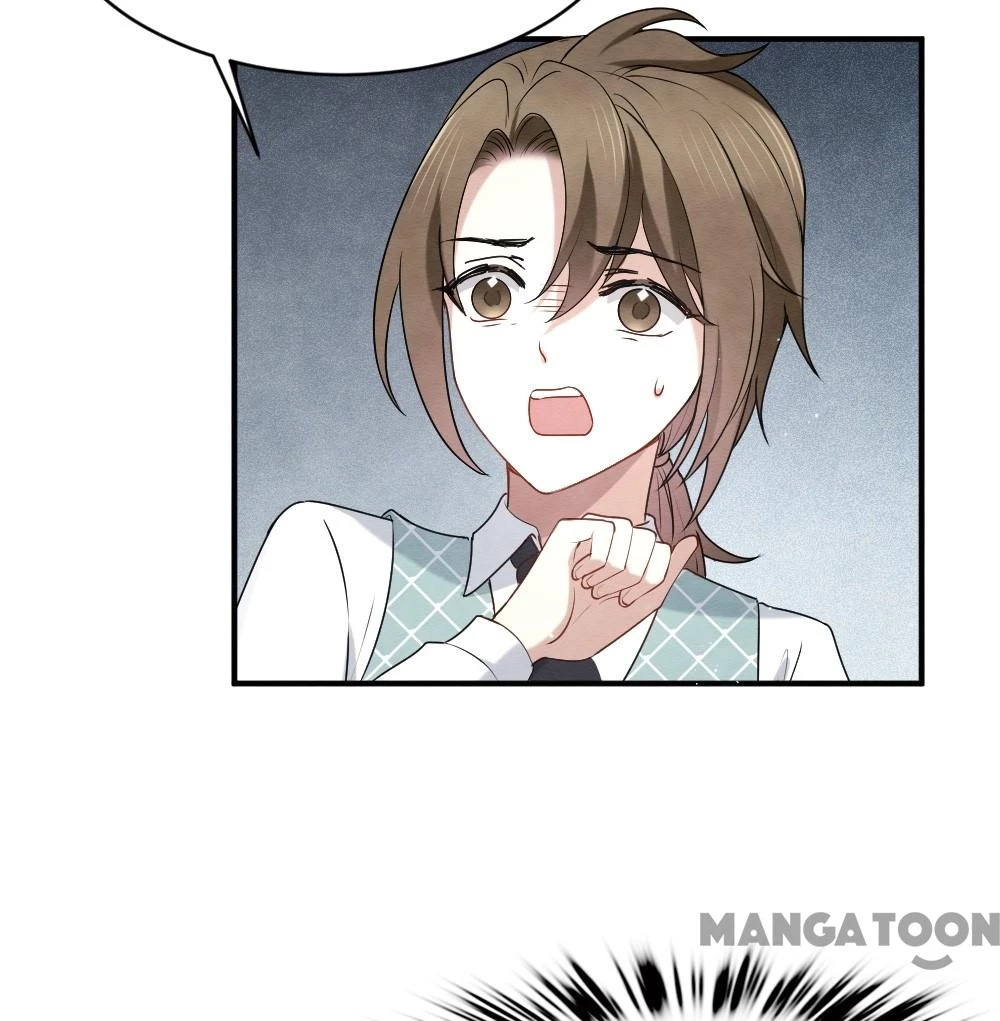 Mejaz - Nhân Gian Ngọc Chapter 151 - 11