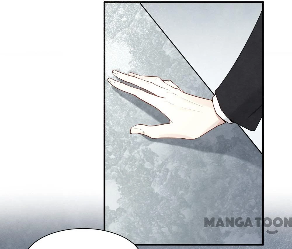 Mejaz - Nhân Gian Ngọc Chapter 151 - 13