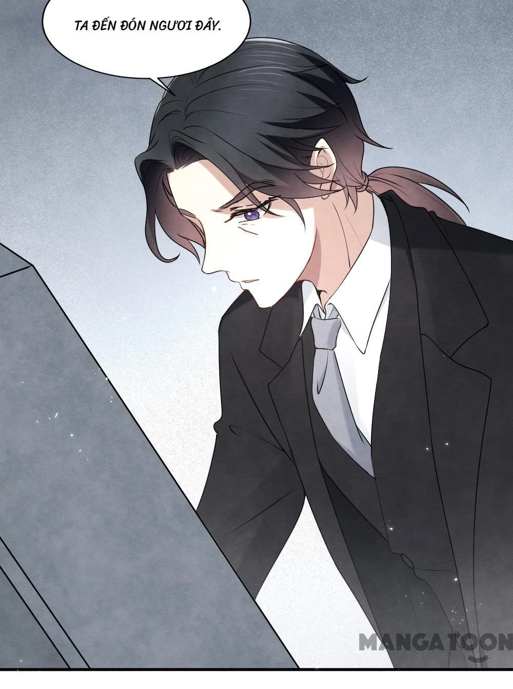 Mejaz - Nhân Gian Ngọc Chapter 151 - 14