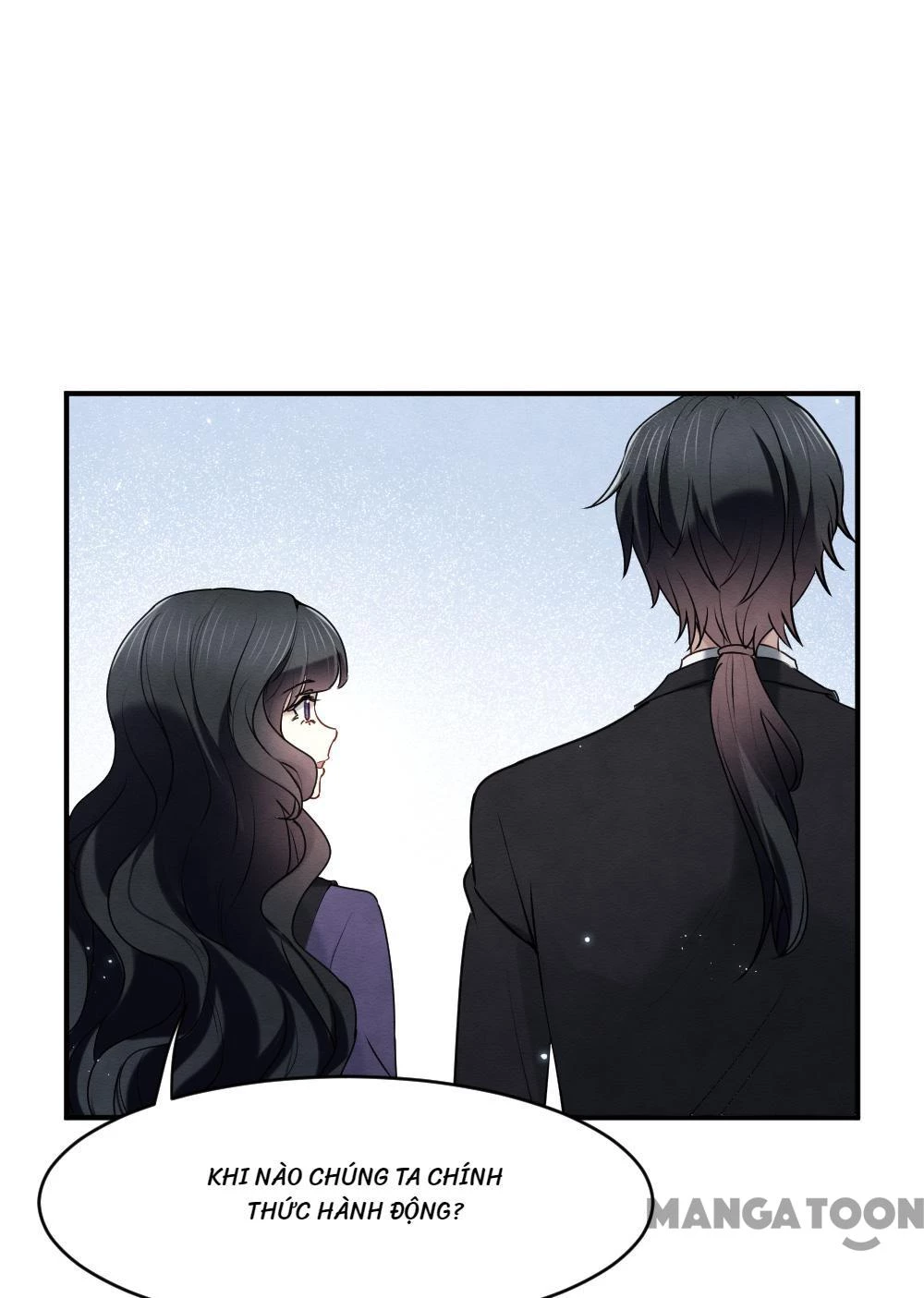 Mejaz - Nhân Gian Ngọc Chapter 151 - 17