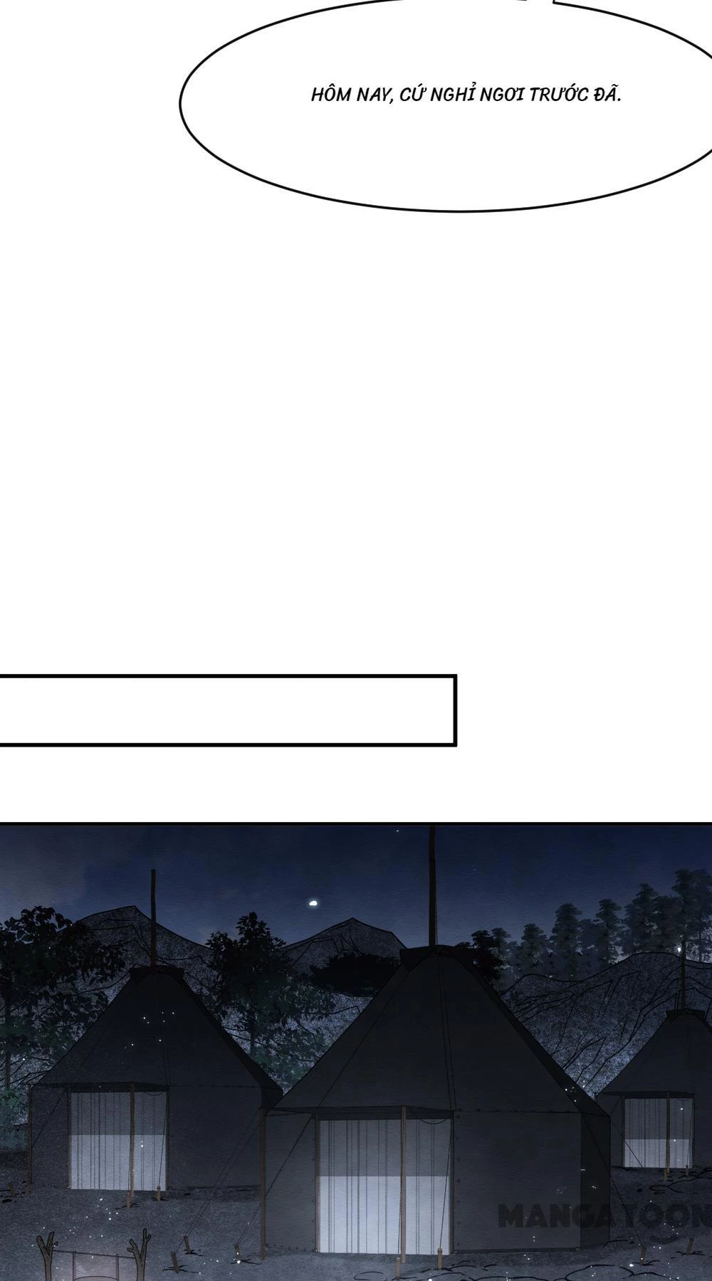 Mejaz - Nhân Gian Ngọc Chapter 151 - 20