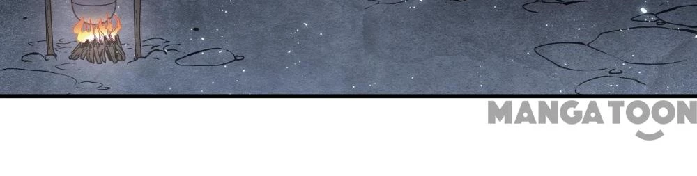 Mejaz - Nhân Gian Ngọc Chapter 151 - 21