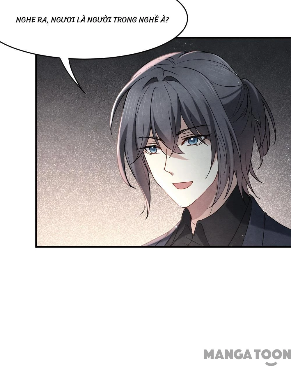 Mejaz - Nhân Gian Ngọc Chapter 151 - 25