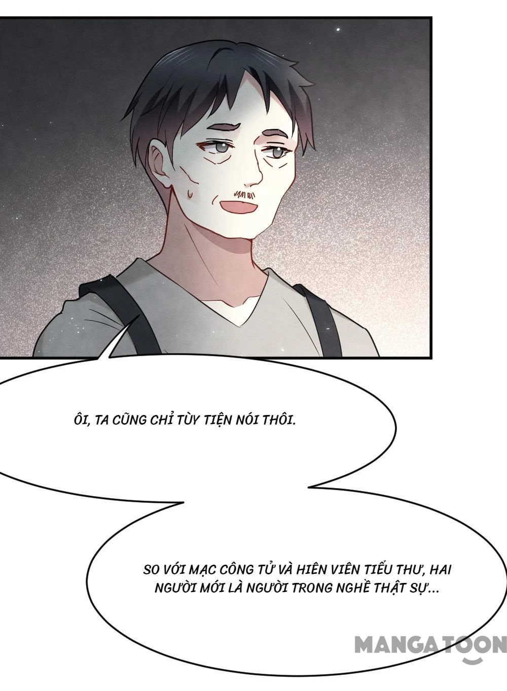 Mejaz - Nhân Gian Ngọc Chapter 151 - 26