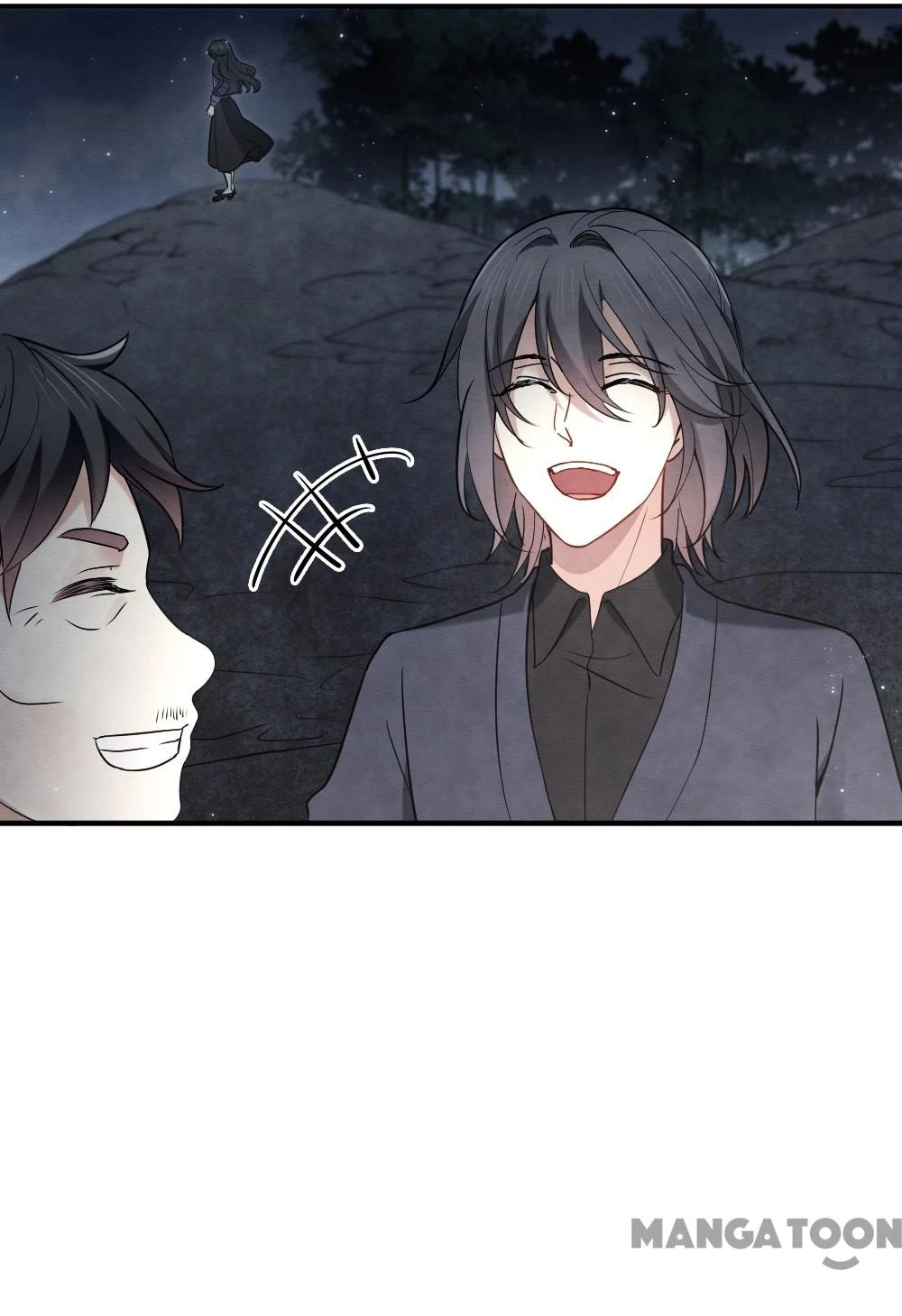 Mejaz - Nhân Gian Ngọc Chapter 151 - 27