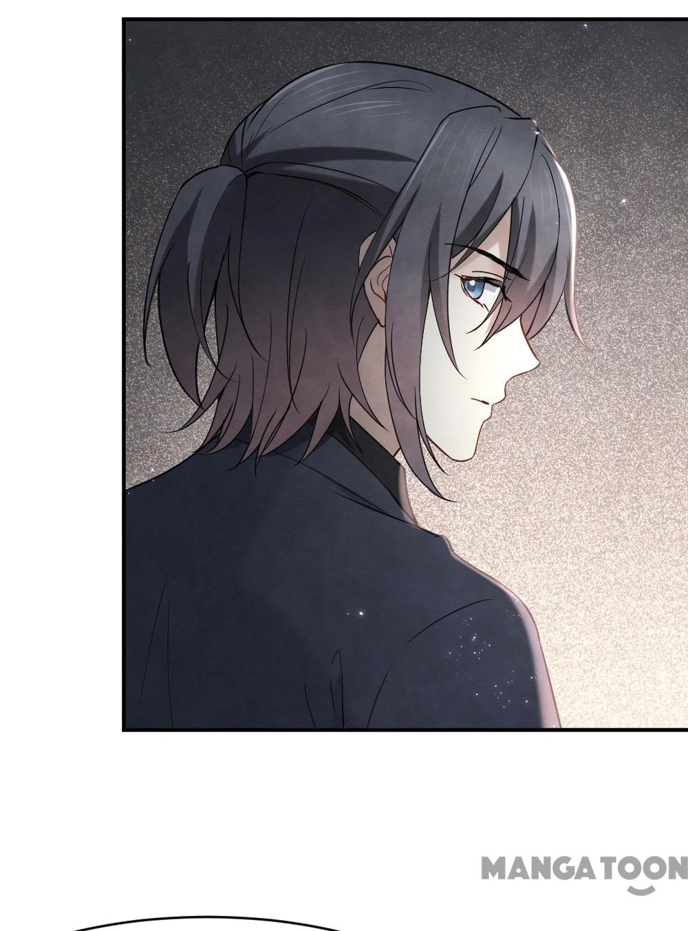 Mejaz - Nhân Gian Ngọc Chapter 151 - 28