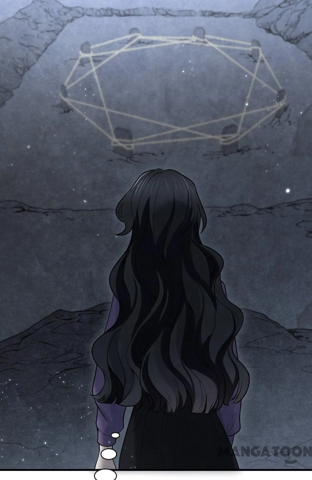 Mejaz - Nhân Gian Ngọc Chapter 151 - 30