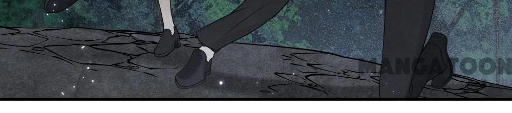 Mejaz - Nhân Gian Ngọc Chapter 151 - 34