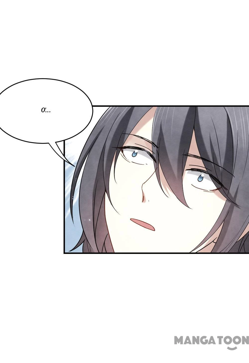 Mejaz - Nhân Gian Ngọc Chapter 151 - 37