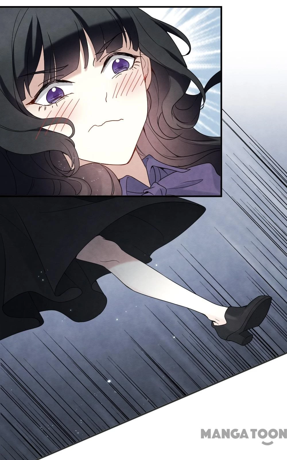 Mejaz - Nhân Gian Ngọc Chapter 151 - 38